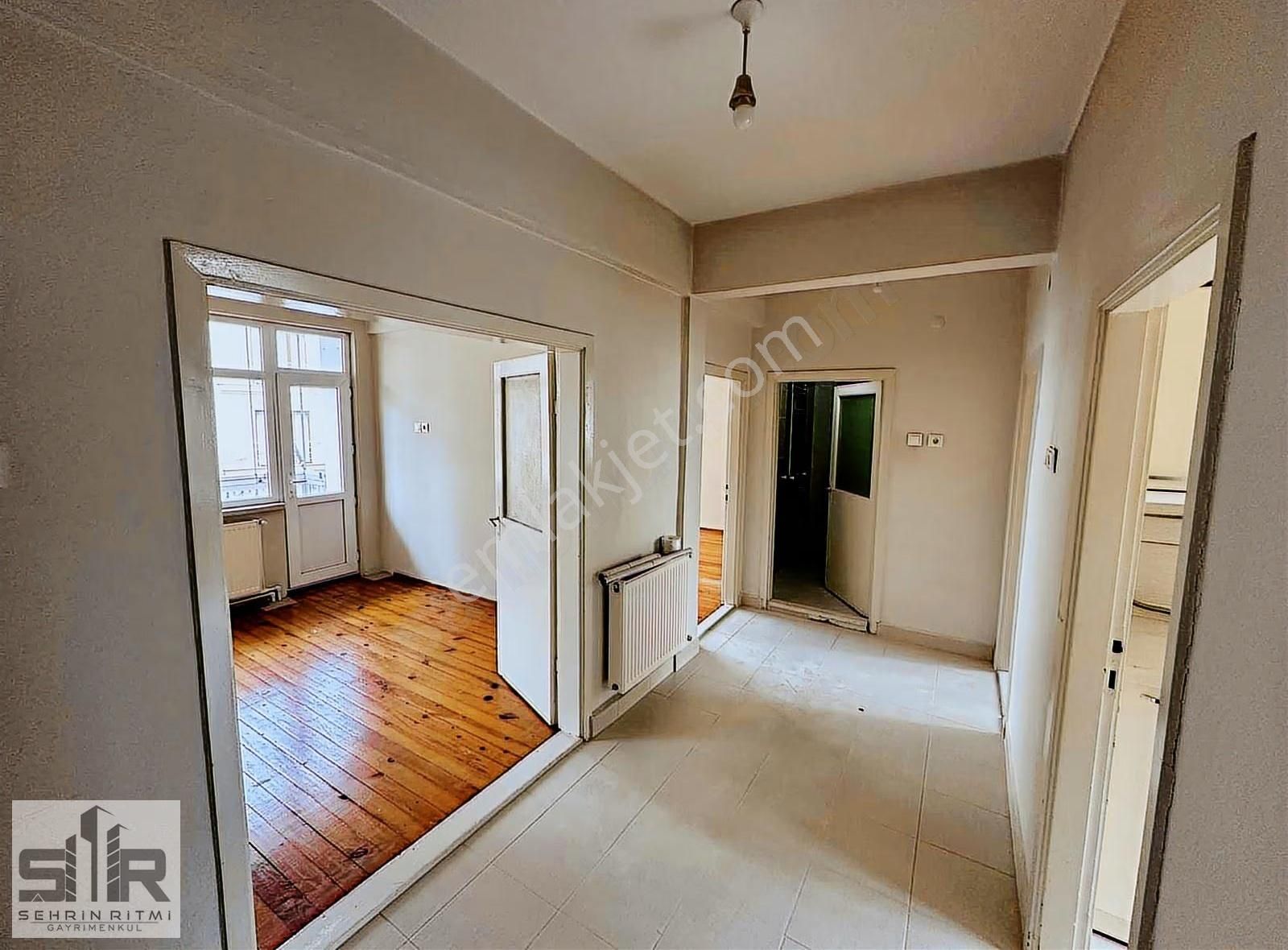 Aydınlıkevler Benercordan Yanı Kiralık 2+1 Daire - Görsel 7