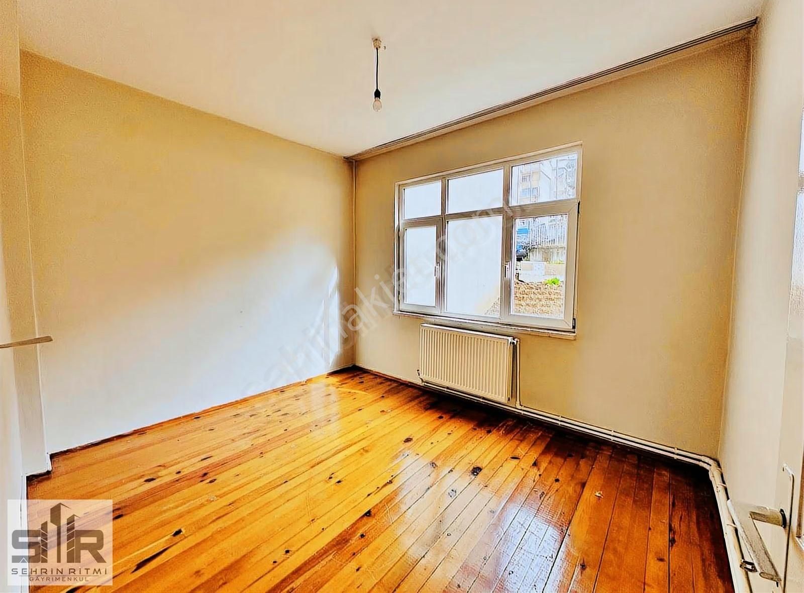 Aydınlıkevler Benercordan Yanı Kiralık 2+1 Daire - Görsel 10