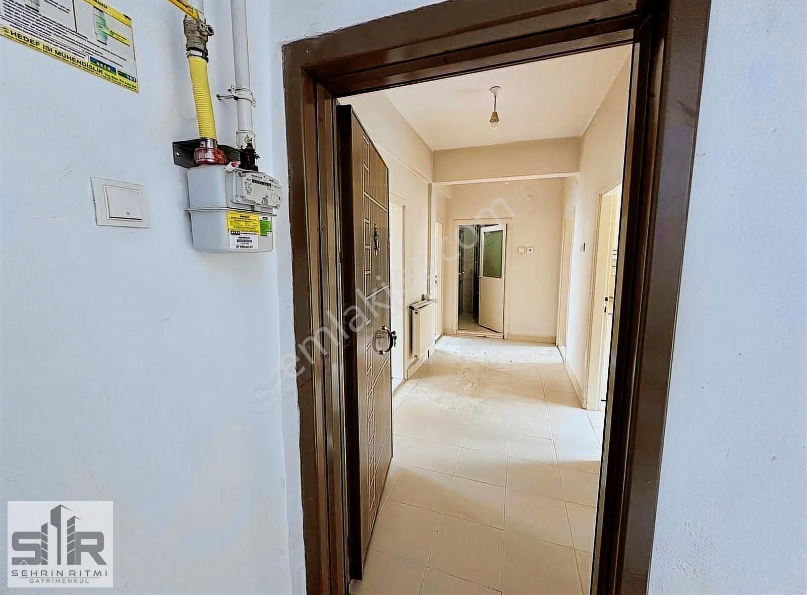 Aydınlıkevler Benercordan Yanı Kiralık 2+1 Daire - Görsel 14