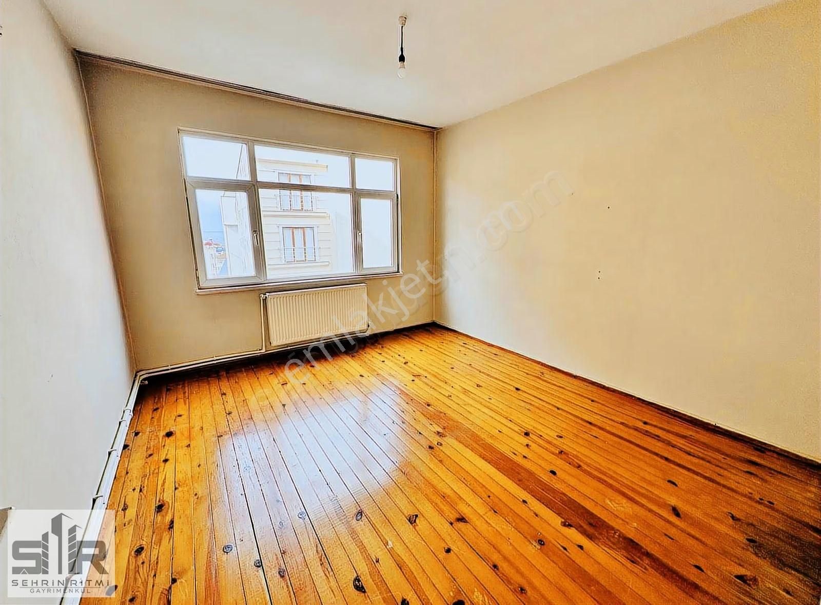 Aydınlıkevler Benercordan Yanı Kiralık 2+1 Daire - Görsel 5