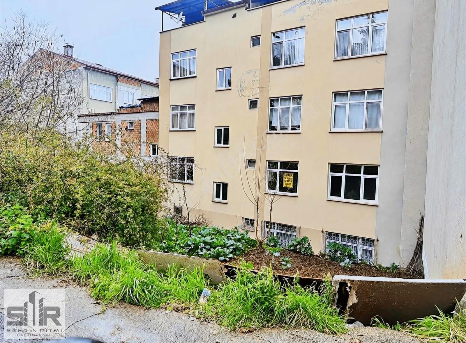 Aydınlıkevler Benercordan Yanı Kiralık 2+1 Daire - Görsel 6