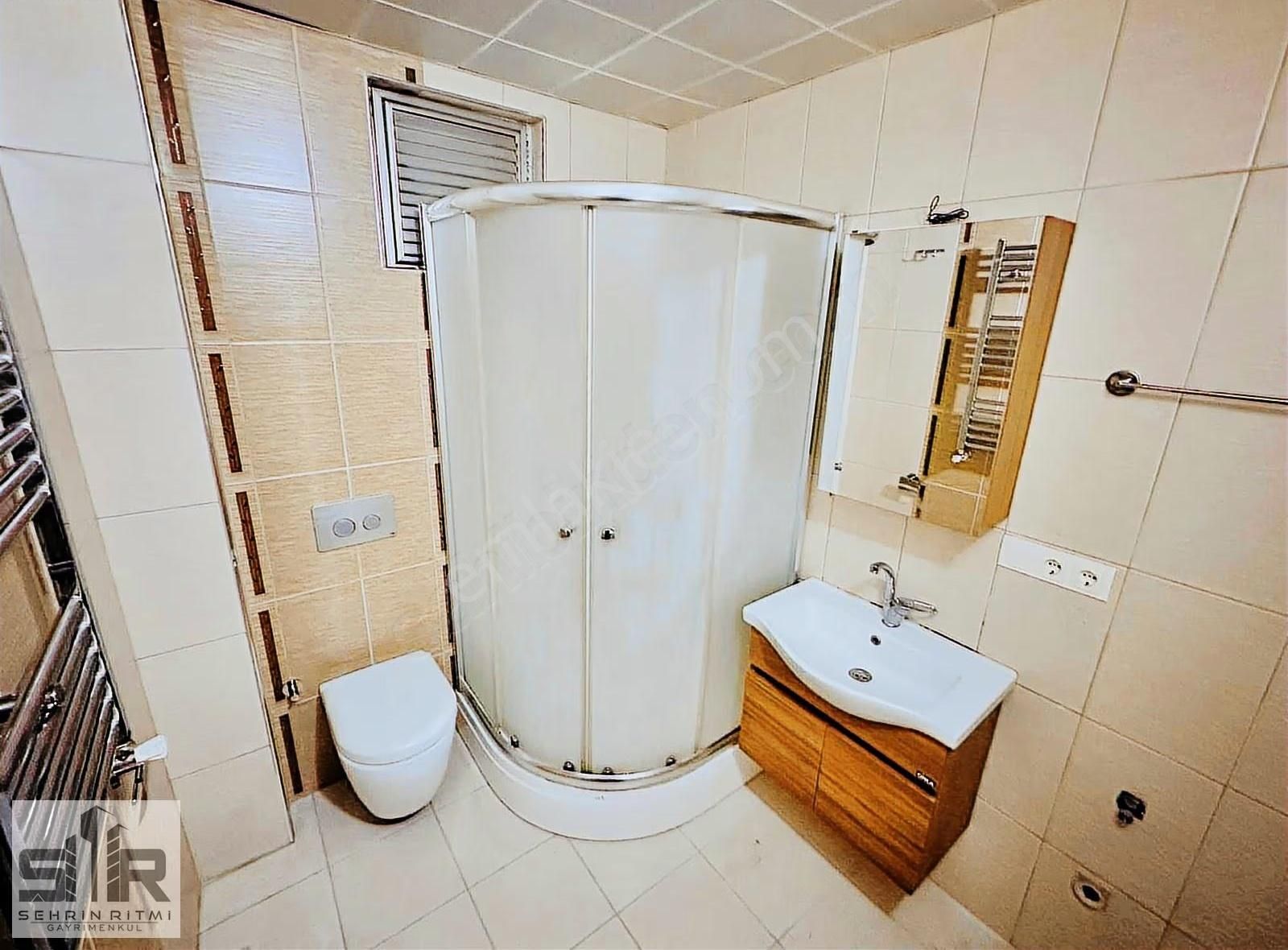 Aydınlıkevler Benercordan Yanı Kiralık 2+1 Daire - Görsel 12