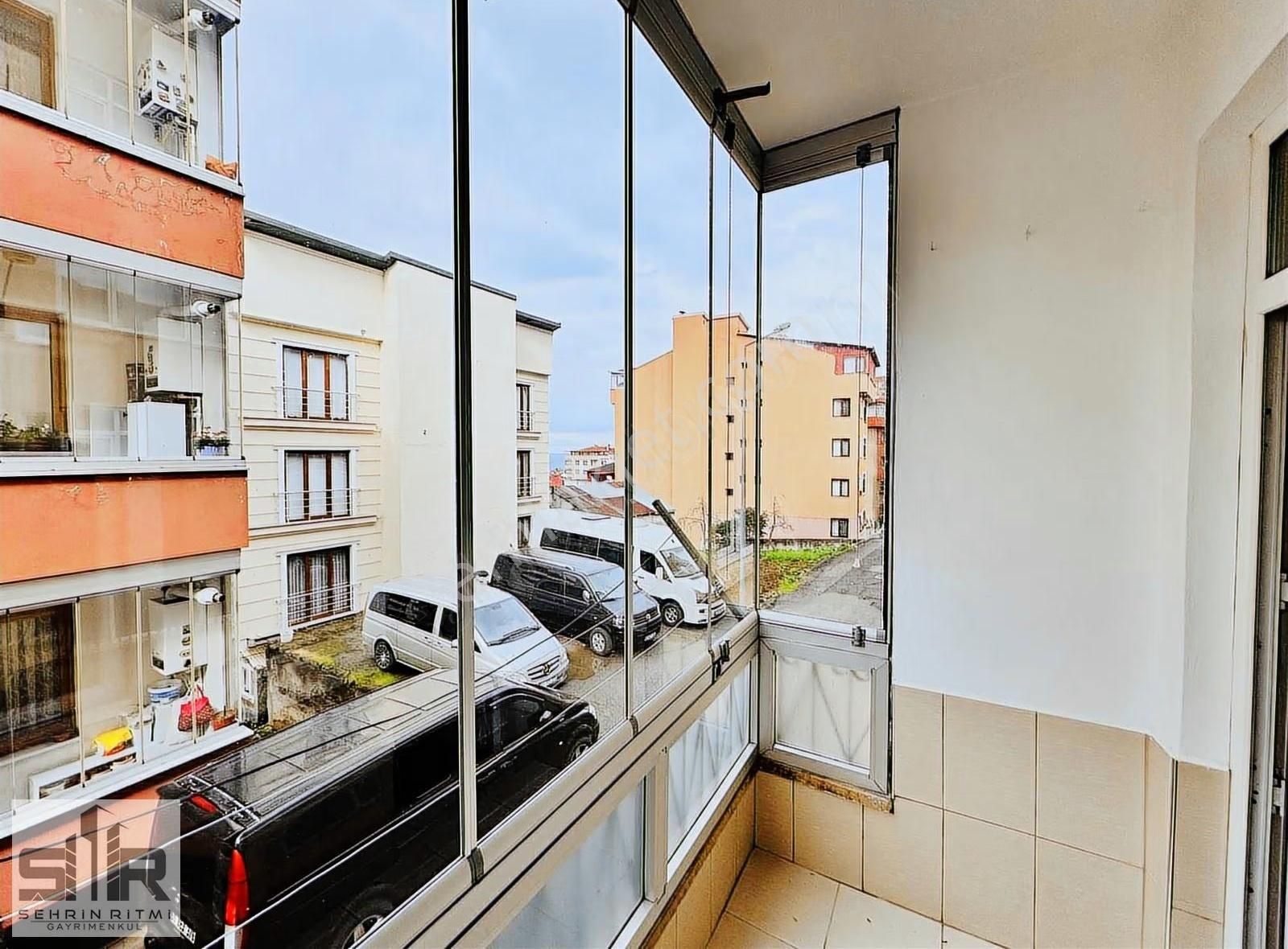 Aydınlıkevler Benercordan Yanı Kiralık 2+1 Daire - Görsel 13