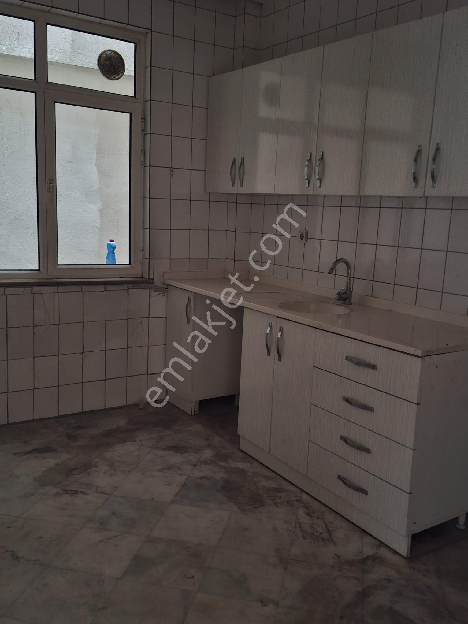 Kayseri İstasyon Caddesinde Satılık 4+1 Ofis - Görsel 25