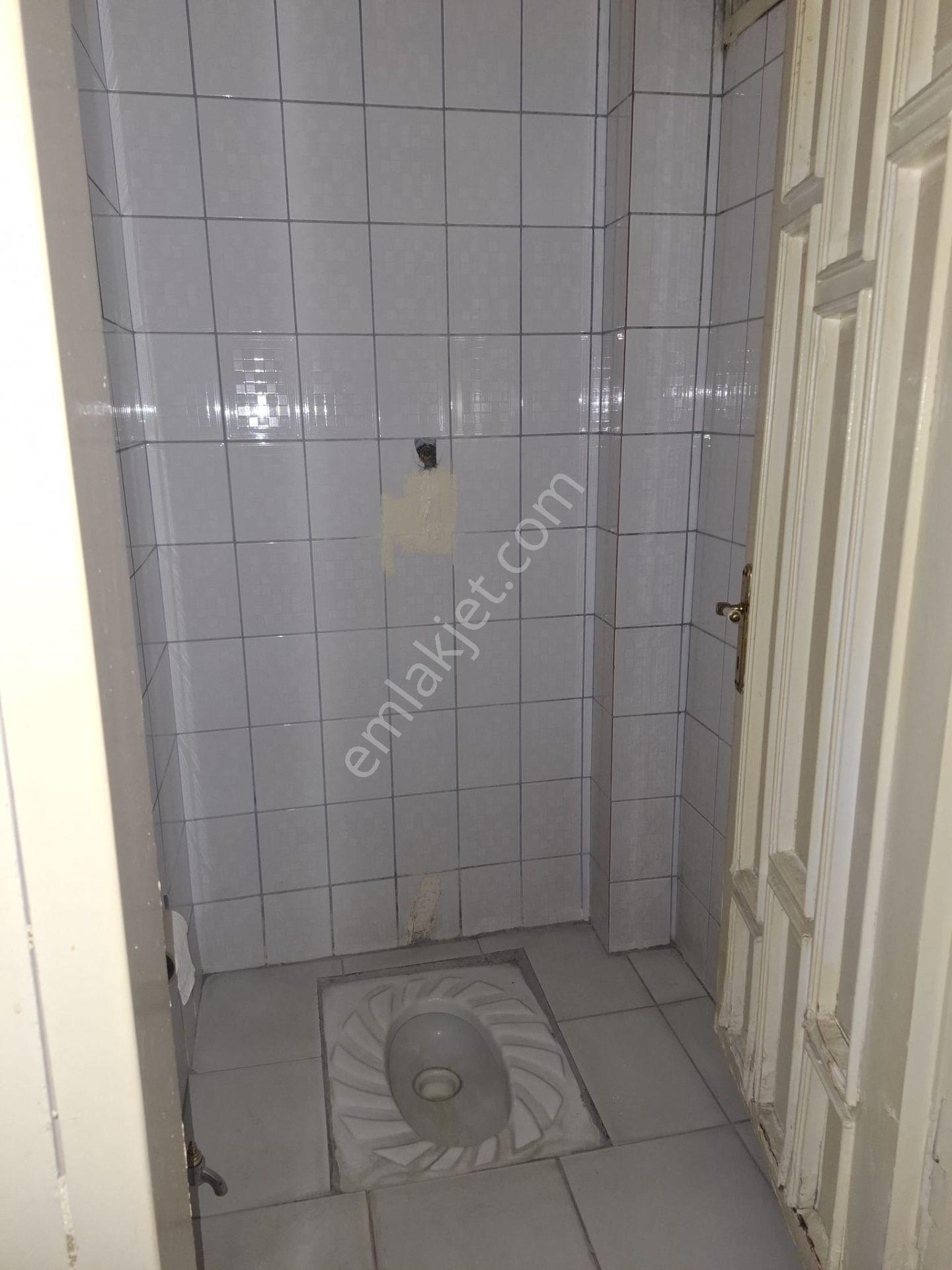 Kayseri İstasyon Caddesinde Satılık 4+1 Ofis - Görsel 26