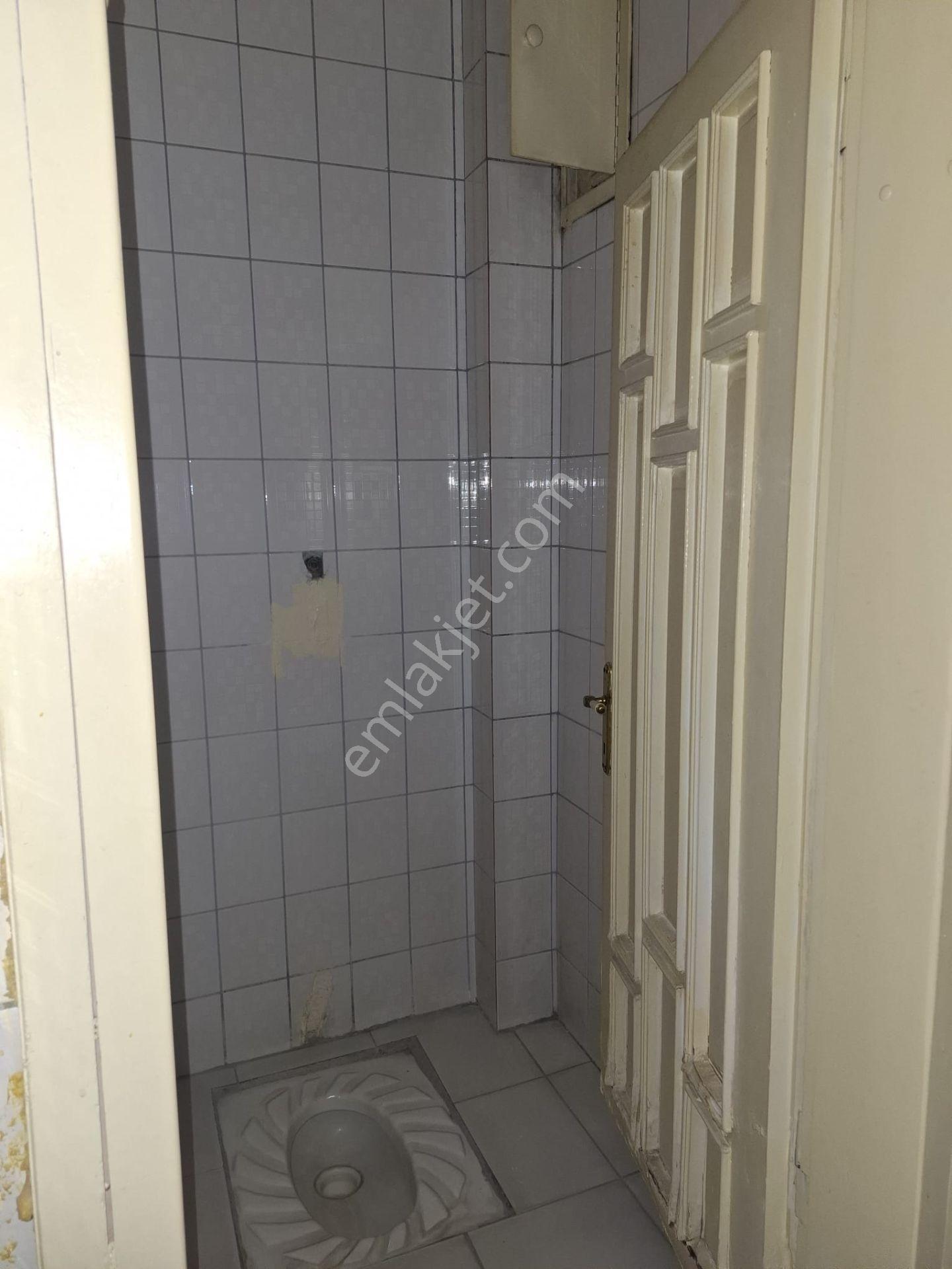 Kayseri İstasyon Caddesinde Satılık 4+1 Ofis - Görsel 22