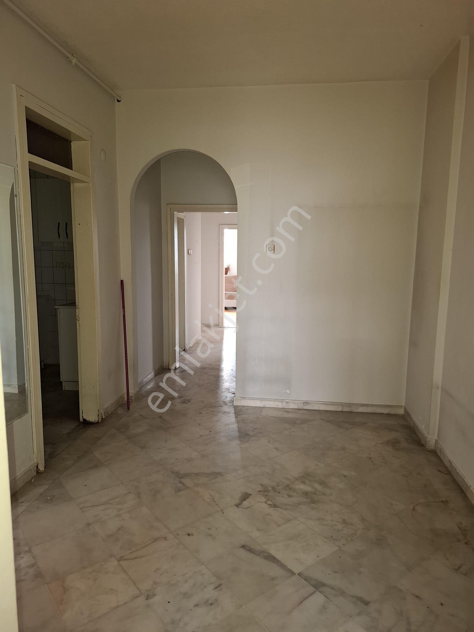 Kayseri İstasyon Caddesinde Satılık 4+1 Ofis - Görsel 20