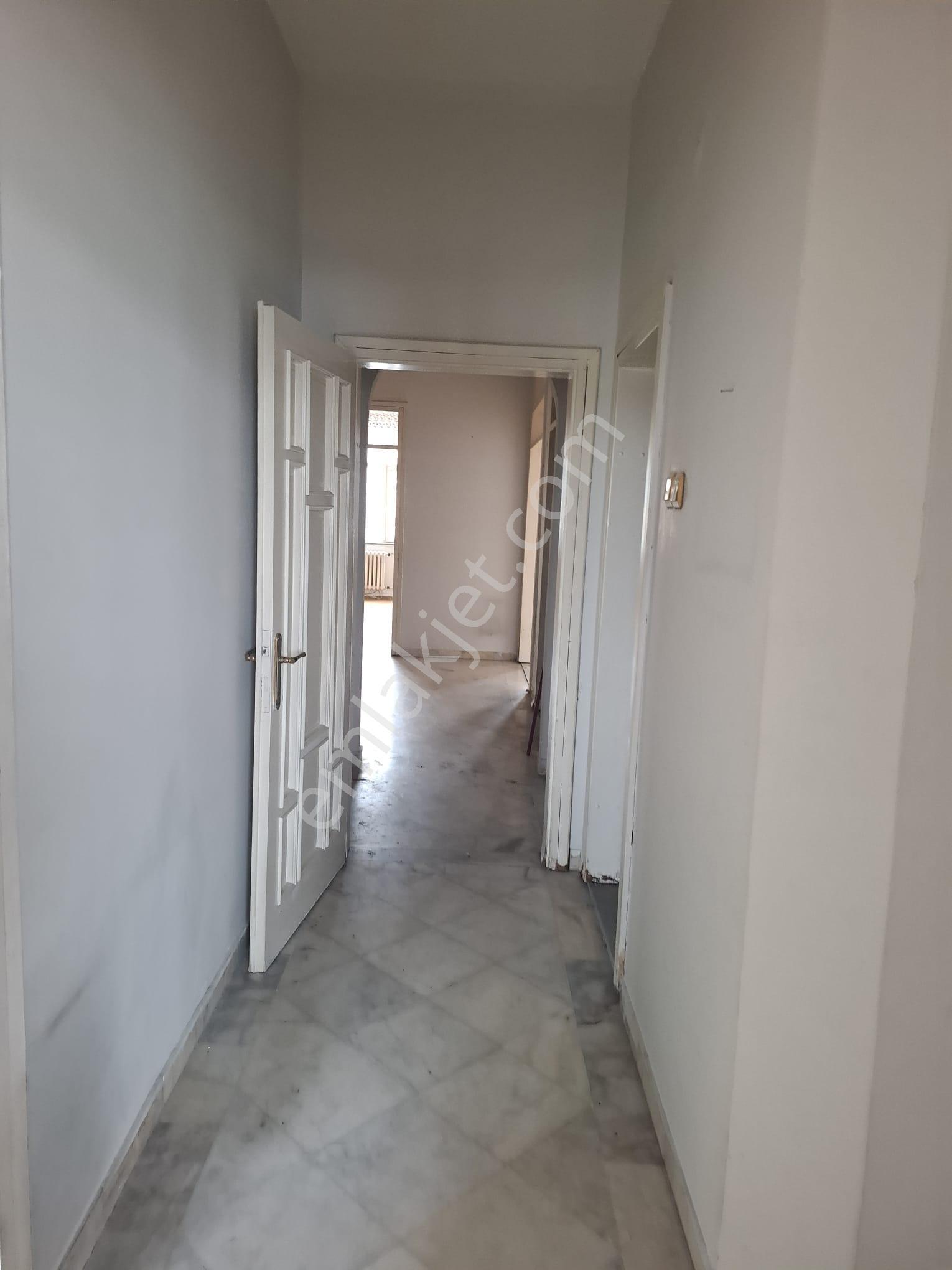 Kayseri İstasyon Caddesinde Satılık 4+1 Ofis - Görsel 3