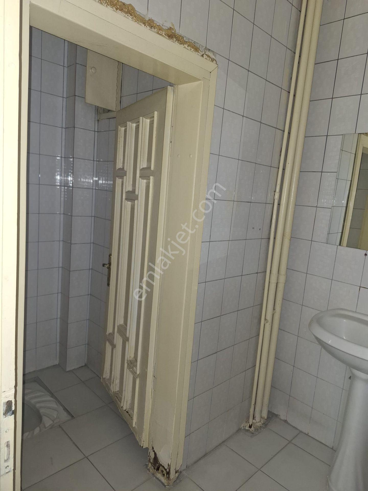 Kayseri İstasyon Caddesinde Satılık 4+1 Ofis - Görsel 34