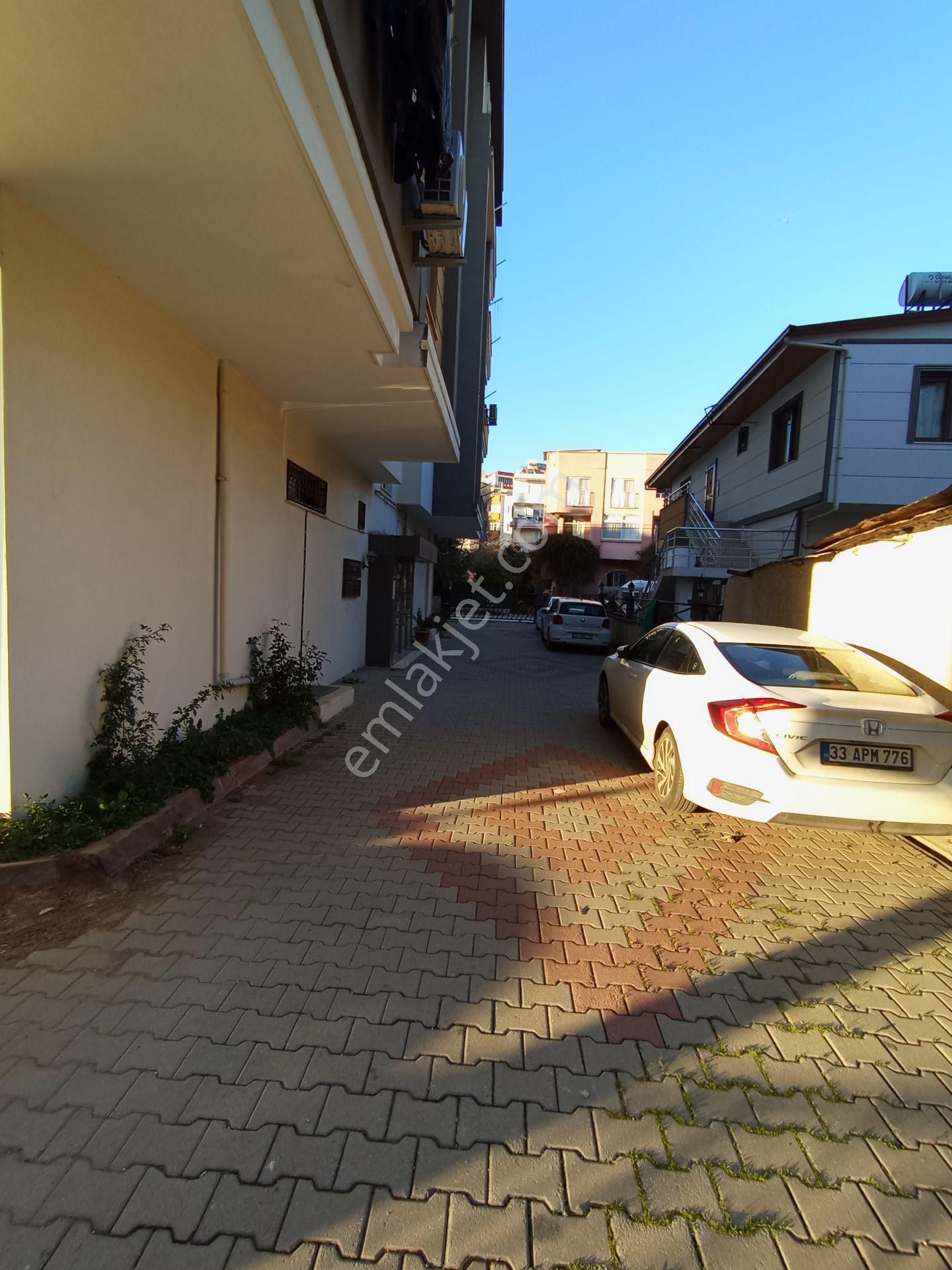 Sahibinden Satılık Daire - Görsel 14