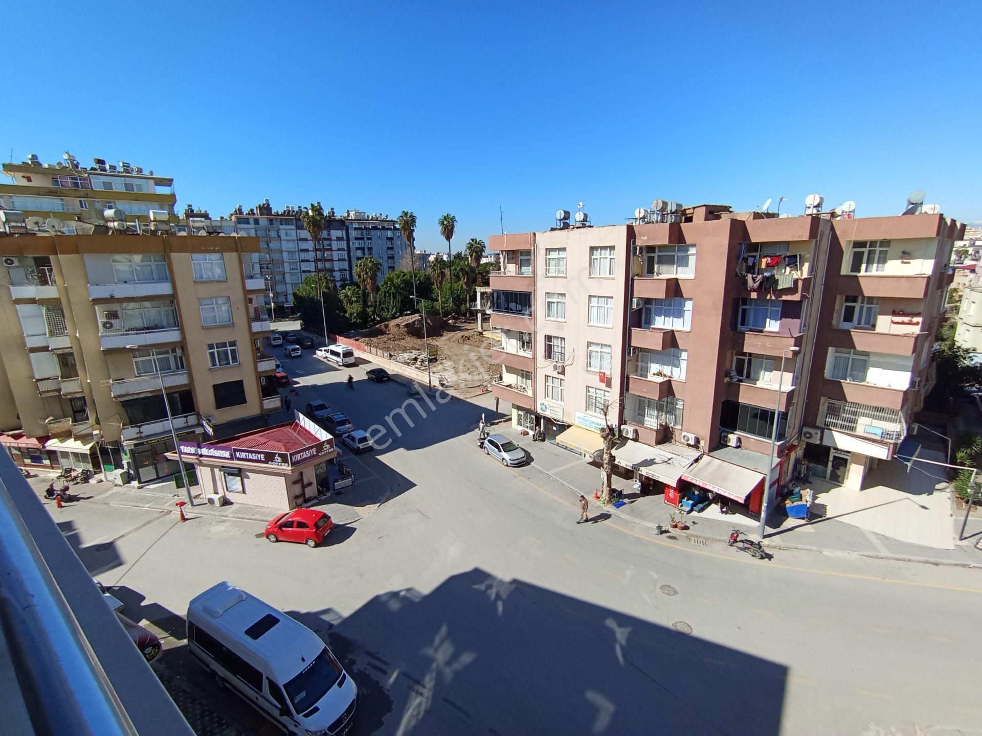 Sahibinden Satılık Daire - Görsel 12