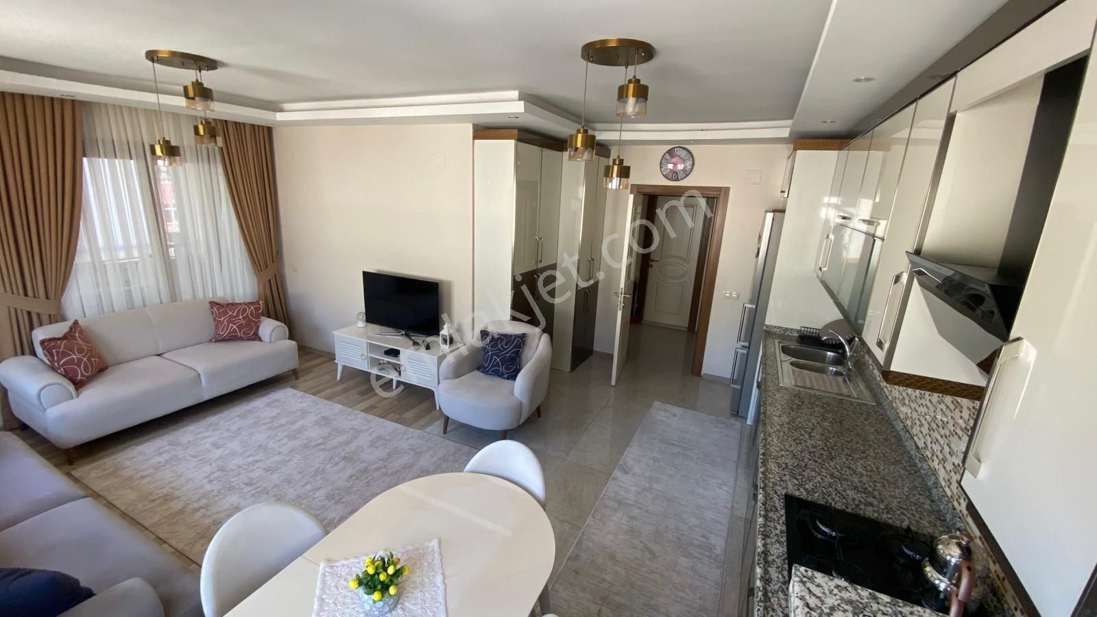 Sahibinden Satılık Daire - Görsel 5