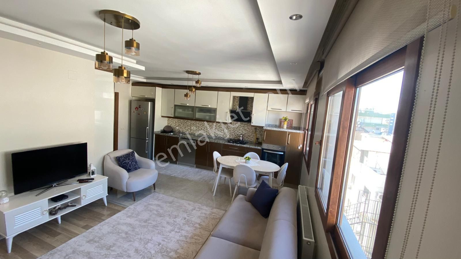 Sahibinden Satılık Daire - Görsel 4