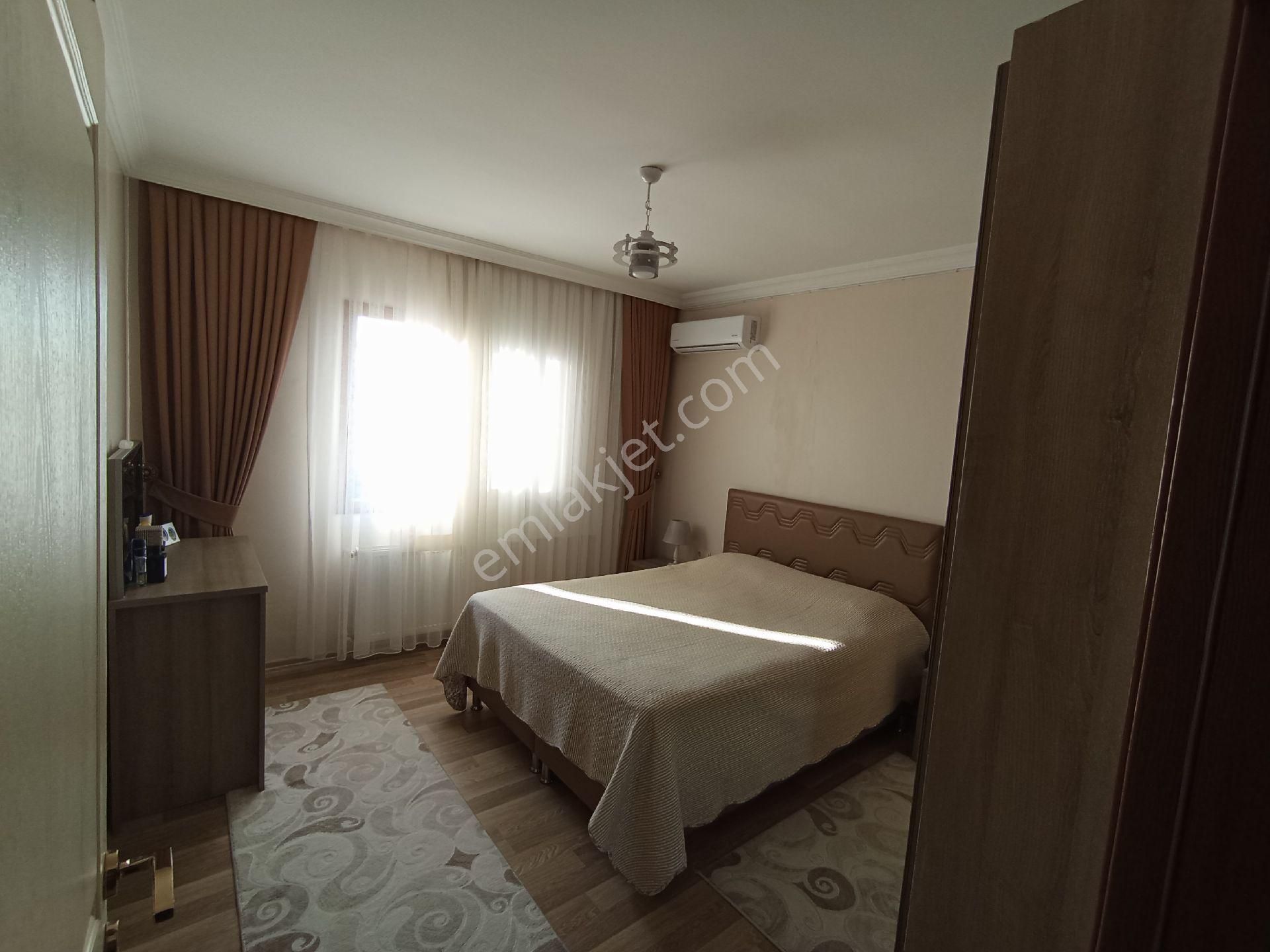 Sahibinden Satılık Daire - Görsel 9