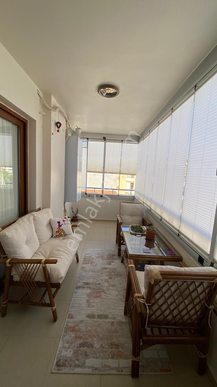 Sahibinden Satılık Daire - Görsel 6