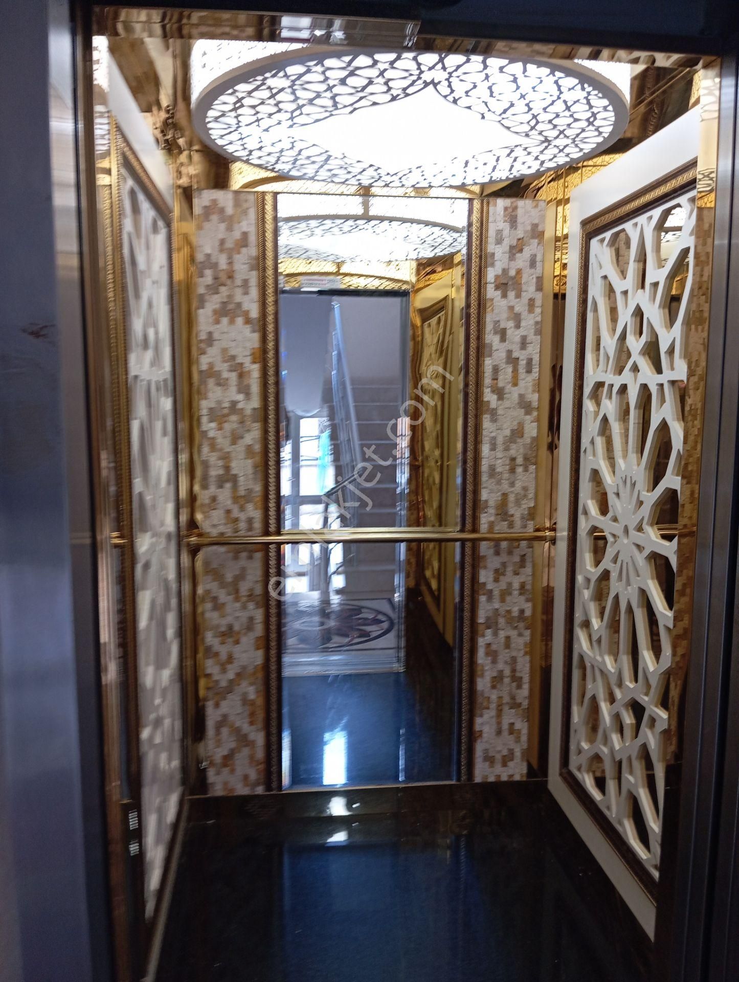 Sahibinden Satılık Daire - Görsel 11