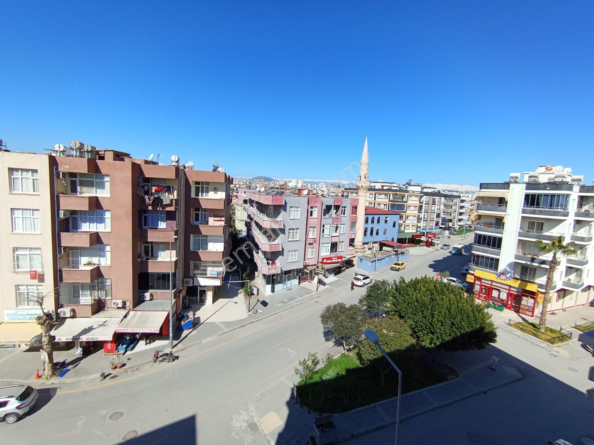 Sahibinden Satılık Daire - Görsel 13