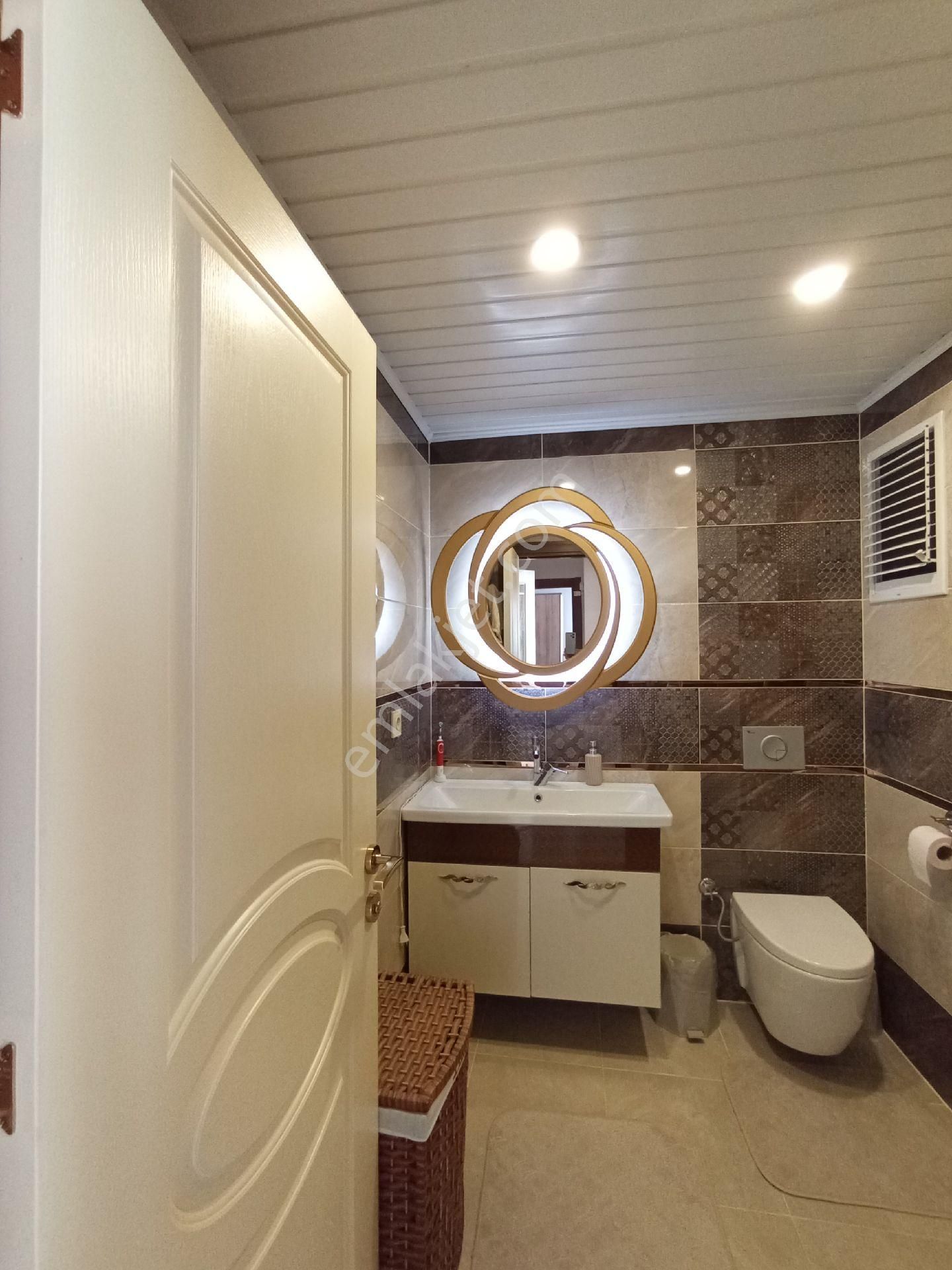 Sahibinden Satılık Daire - Görsel 7