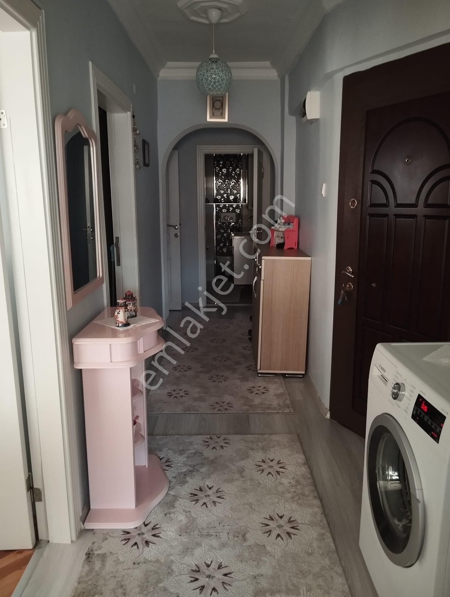 Sahibinden Full Yapılı 2+1 Daire - Görsel 12