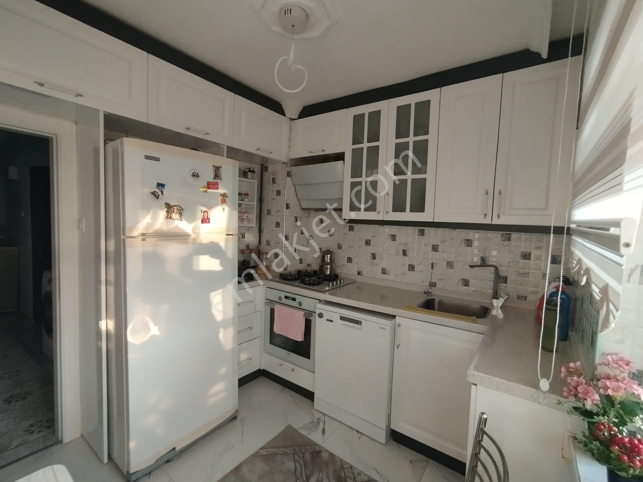 Sahibinden Full Yapılı 2+1 Daire - Görsel 20