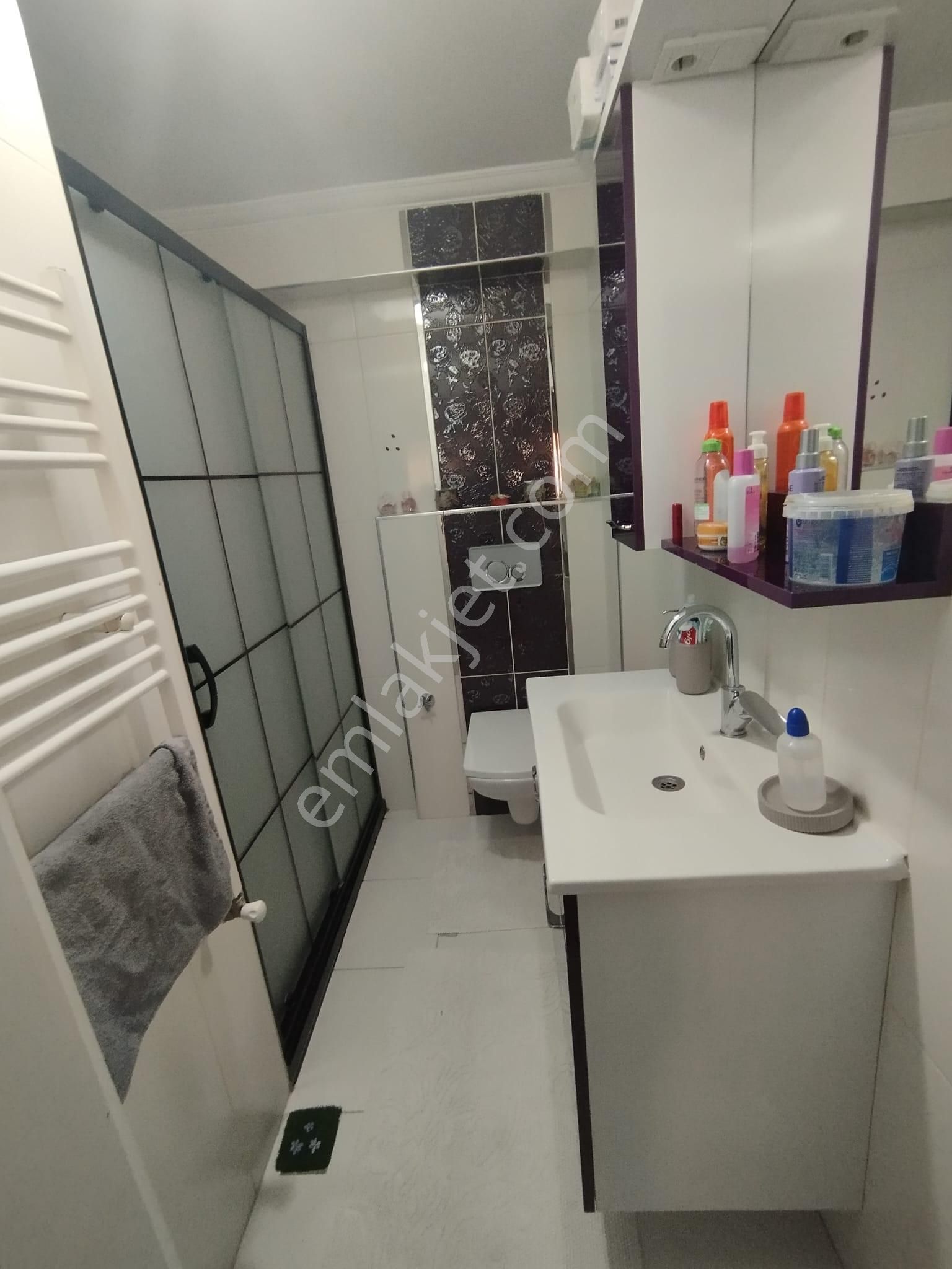 Sahibinden Full Yapılı 2+1 Daire - Görsel 5