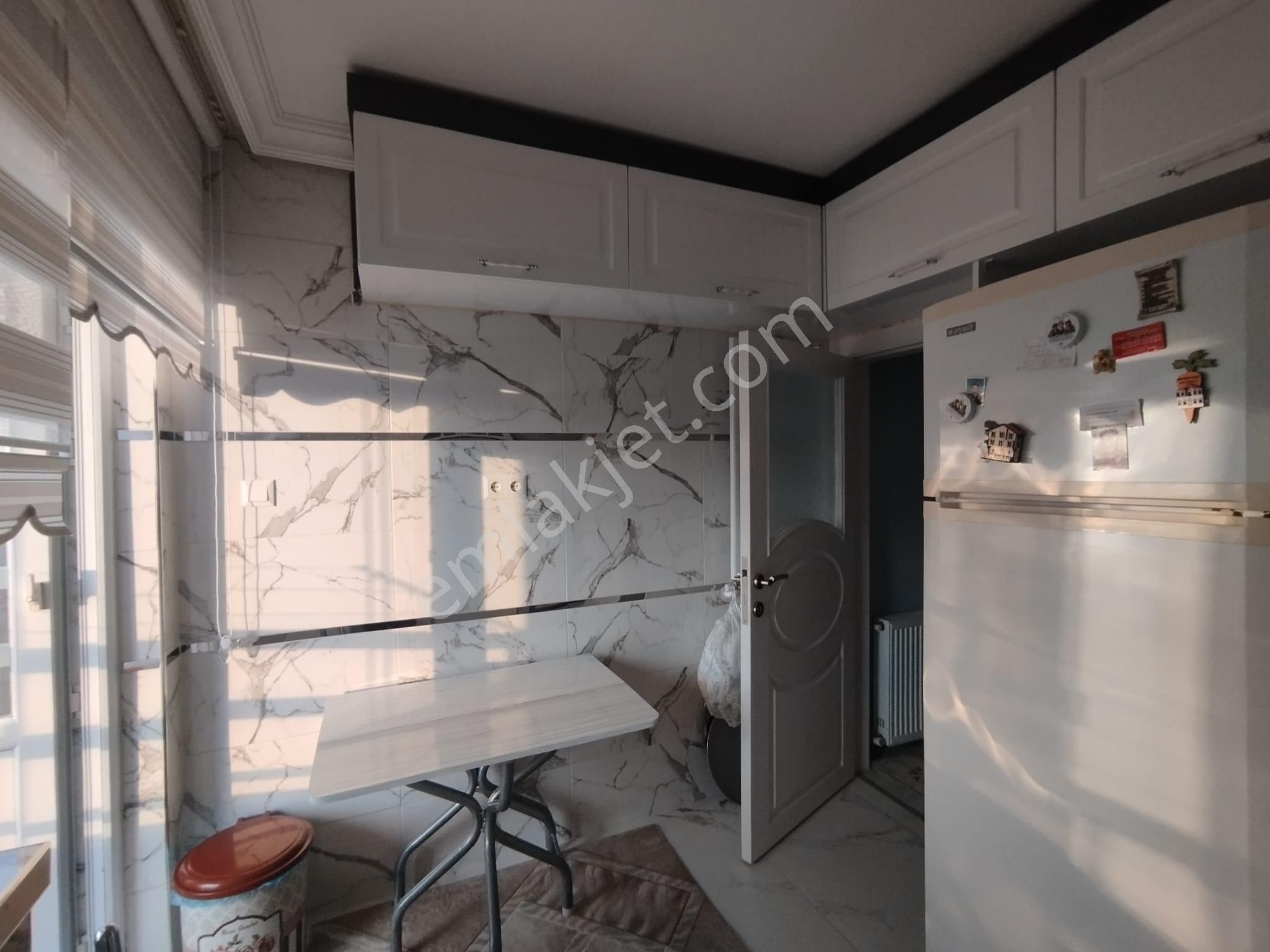 Sahibinden Full Yapılı 2+1 Daire - Görsel 19