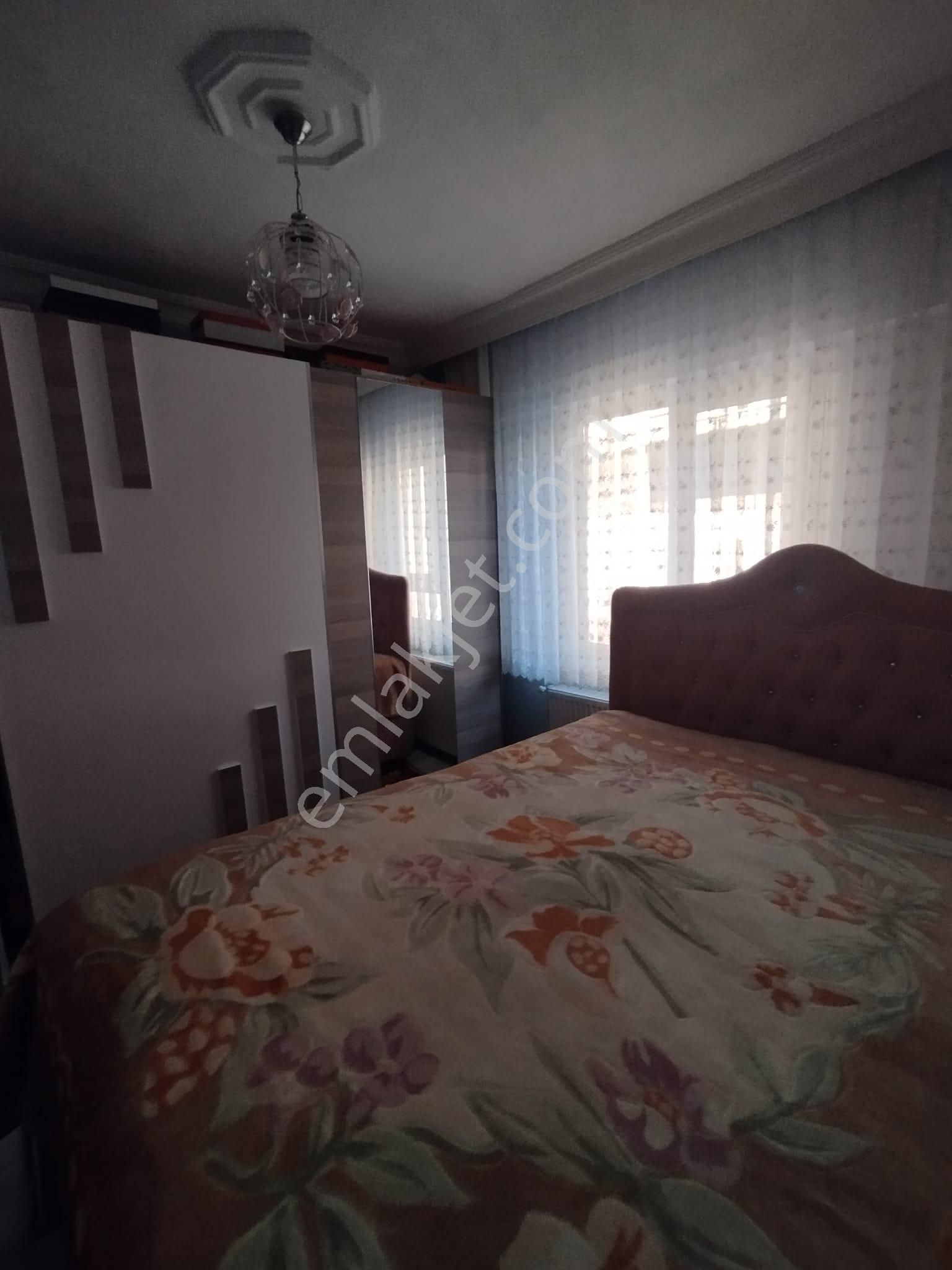 Sahibinden Full Yapılı 2+1 Daire - Görsel 9