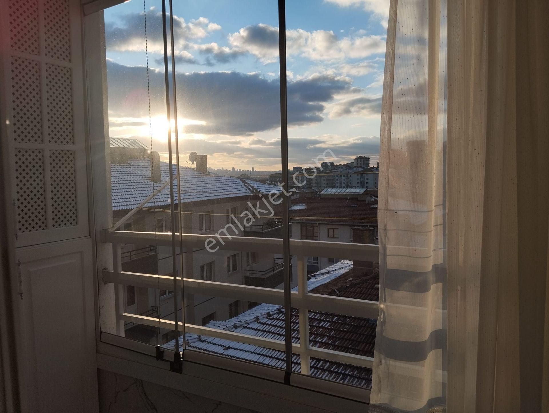 Sahibinden Full Yapılı 2+1 Daire - Görsel 3