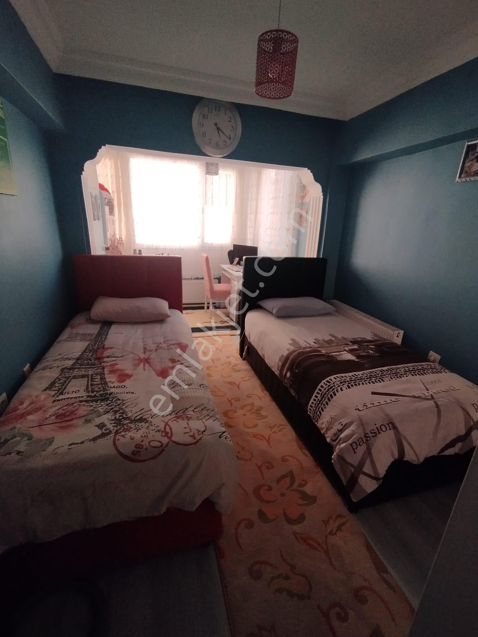 Sahibinden Full Yapılı 2+1 Daire - Görsel 16