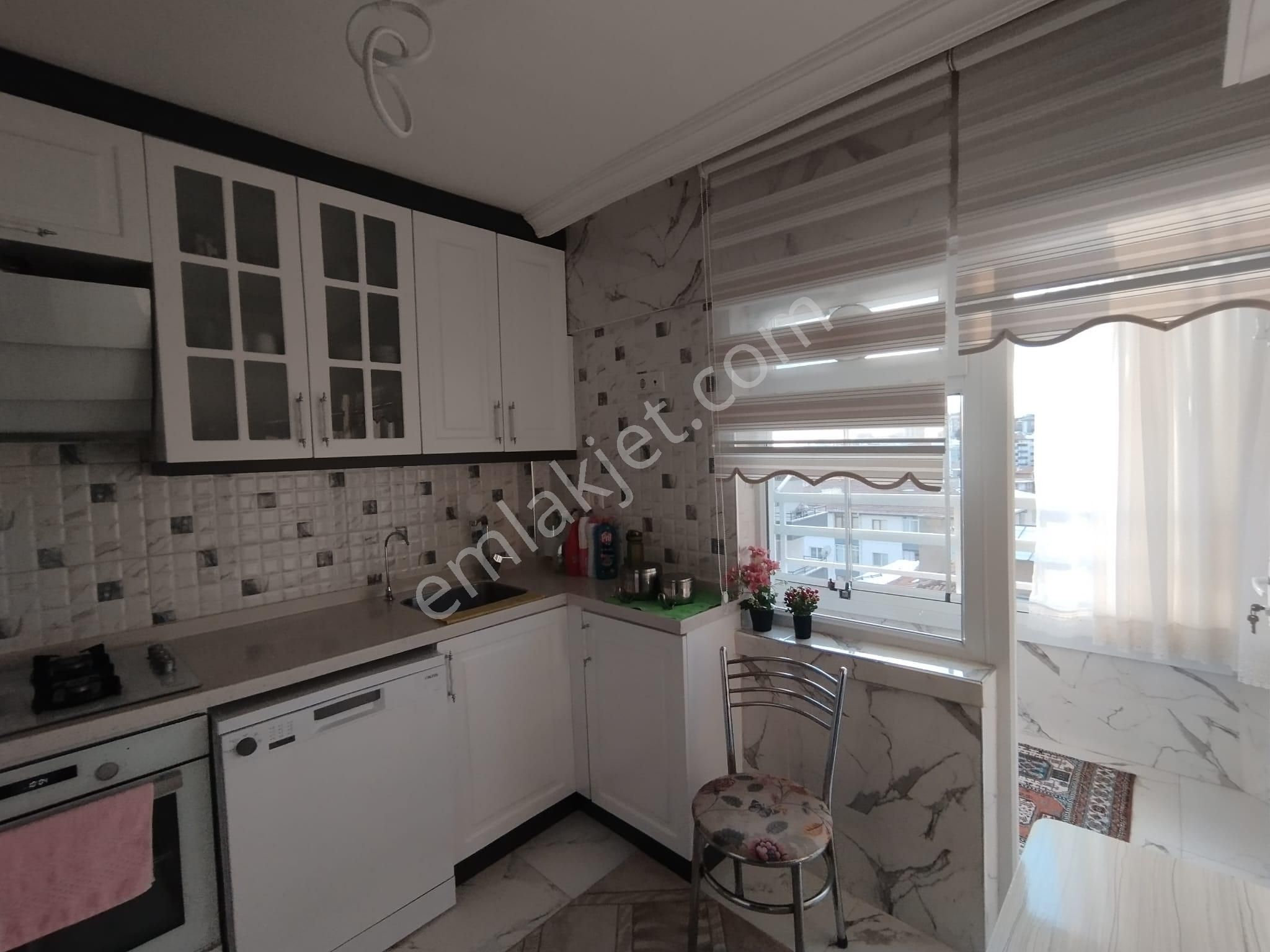 Sahibinden Full Yapılı 2+1 Daire - Görsel 18