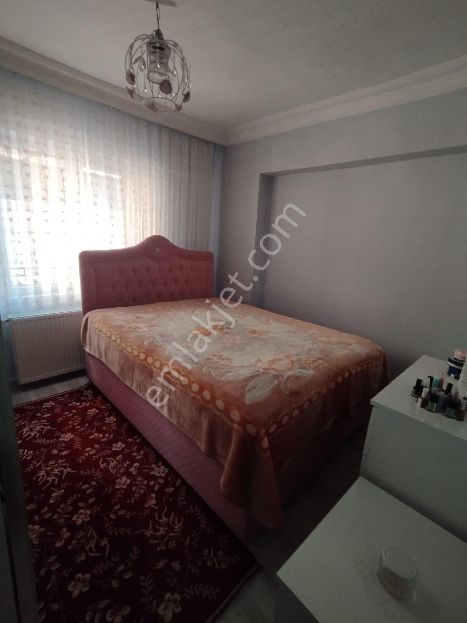 Sahibinden Full Yapılı 2+1 Daire - Görsel 8