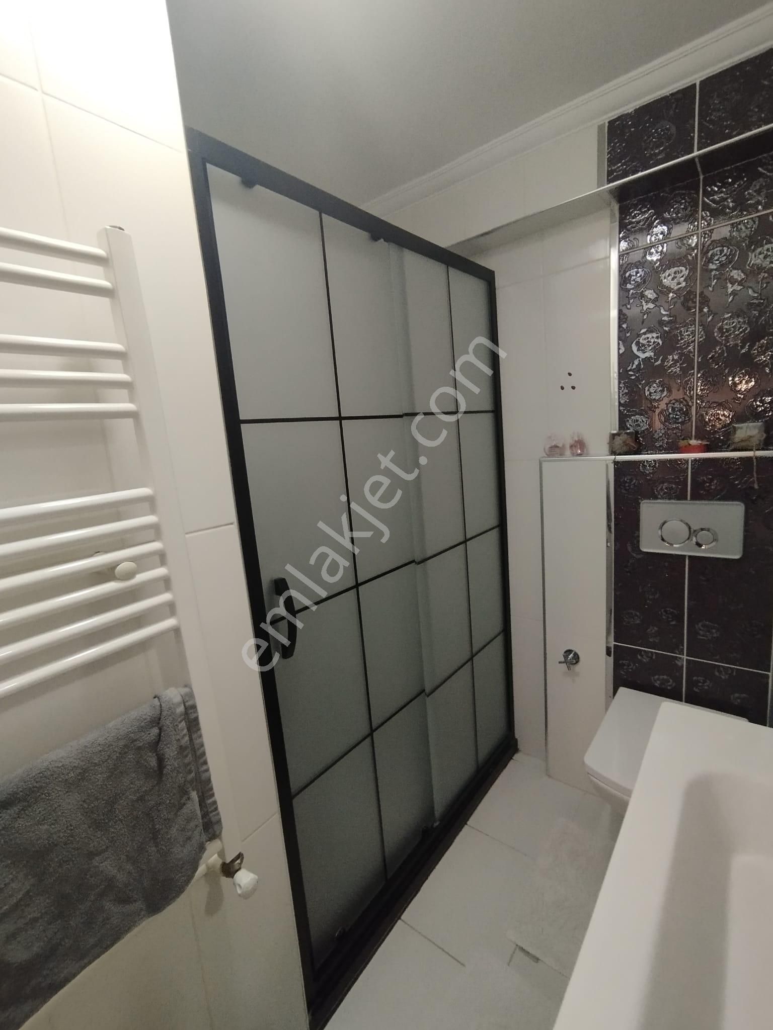 Sahibinden Full Yapılı 2+1 Daire - Görsel 10