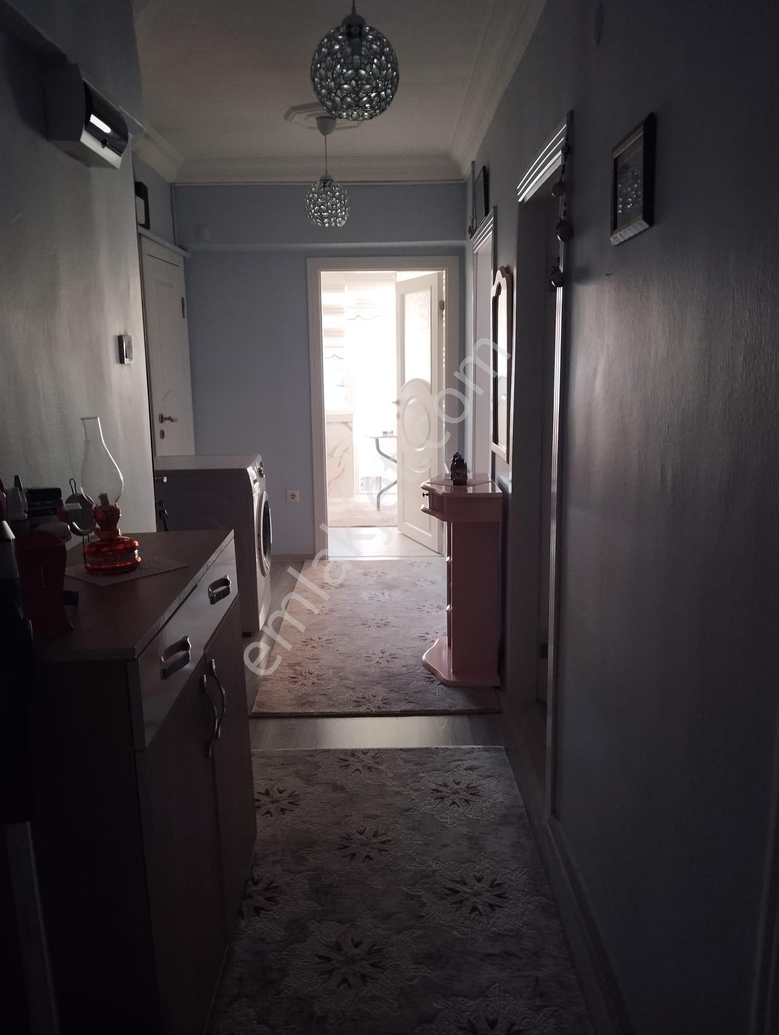 Sahibinden Full Yapılı 2+1 Daire - Görsel 11