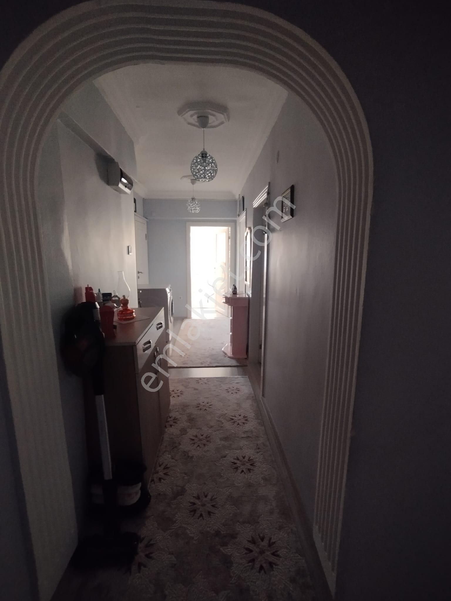 Sahibinden Full Yapılı 2+1 Daire - Görsel 15