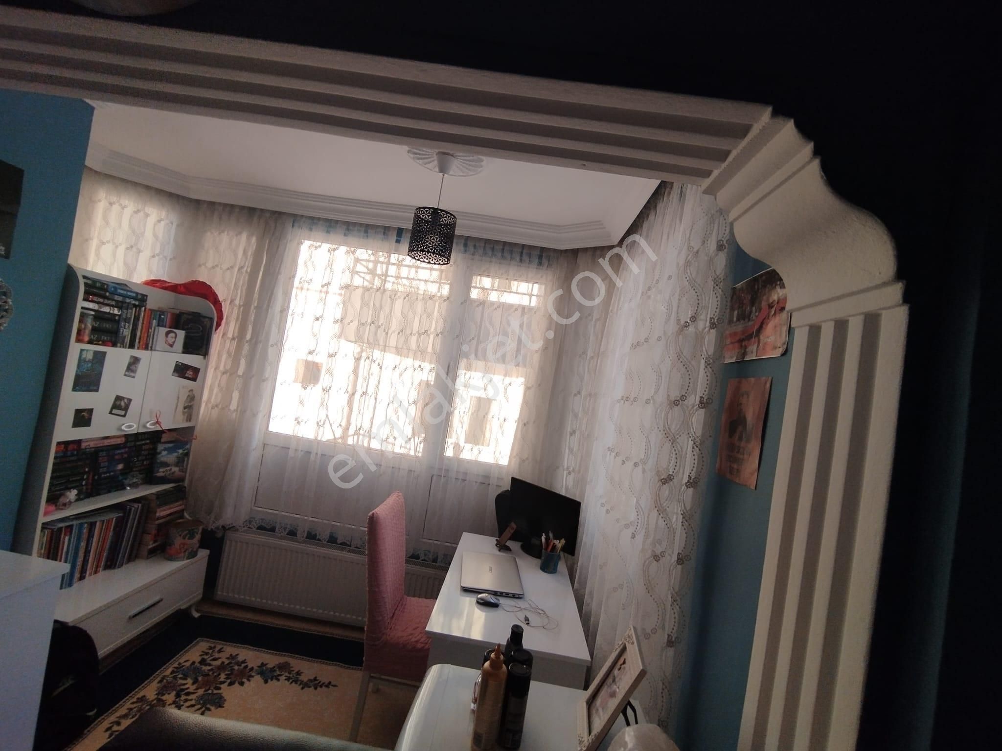 Sahibinden Full Yapılı 2+1 Daire - Görsel 14