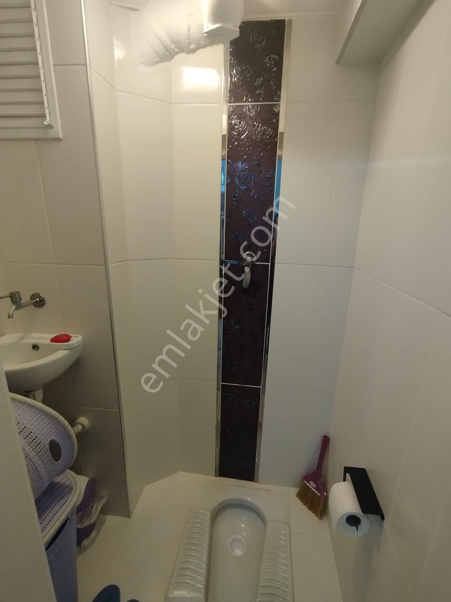 Sahibinden Full Yapılı 2+1 Daire - Görsel 6