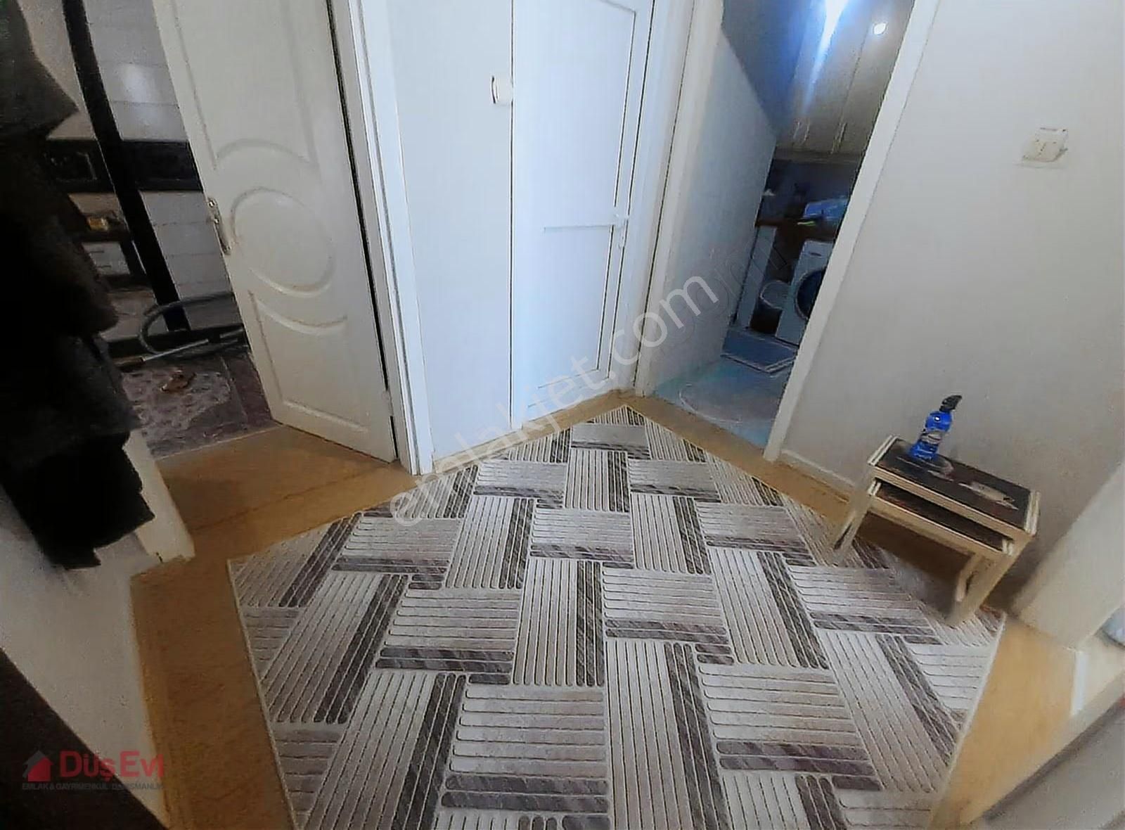 Bağcılar Yıldıztepe Mh. 2+1 Ferah Daire - Görsel 2