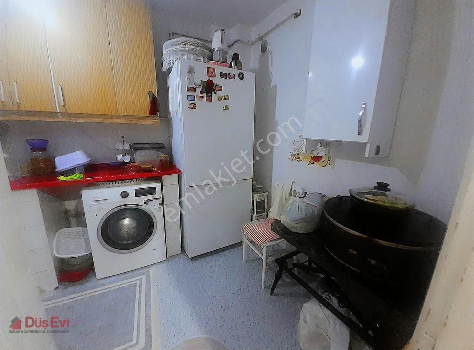 Bağcılar Yıldıztepe Mh. 2+1 Ferah Daire - Görsel 6