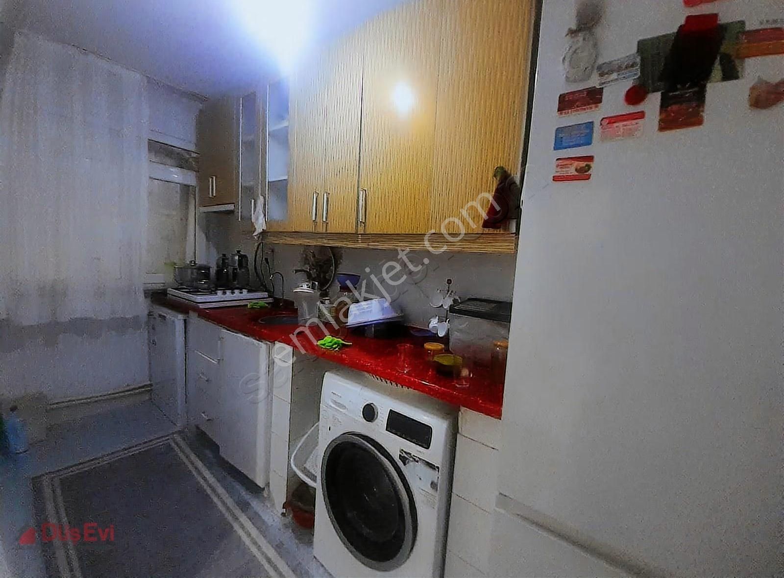 Bağcılar Yıldıztepe Mh. 2+1 Ferah Daire - Görsel 12