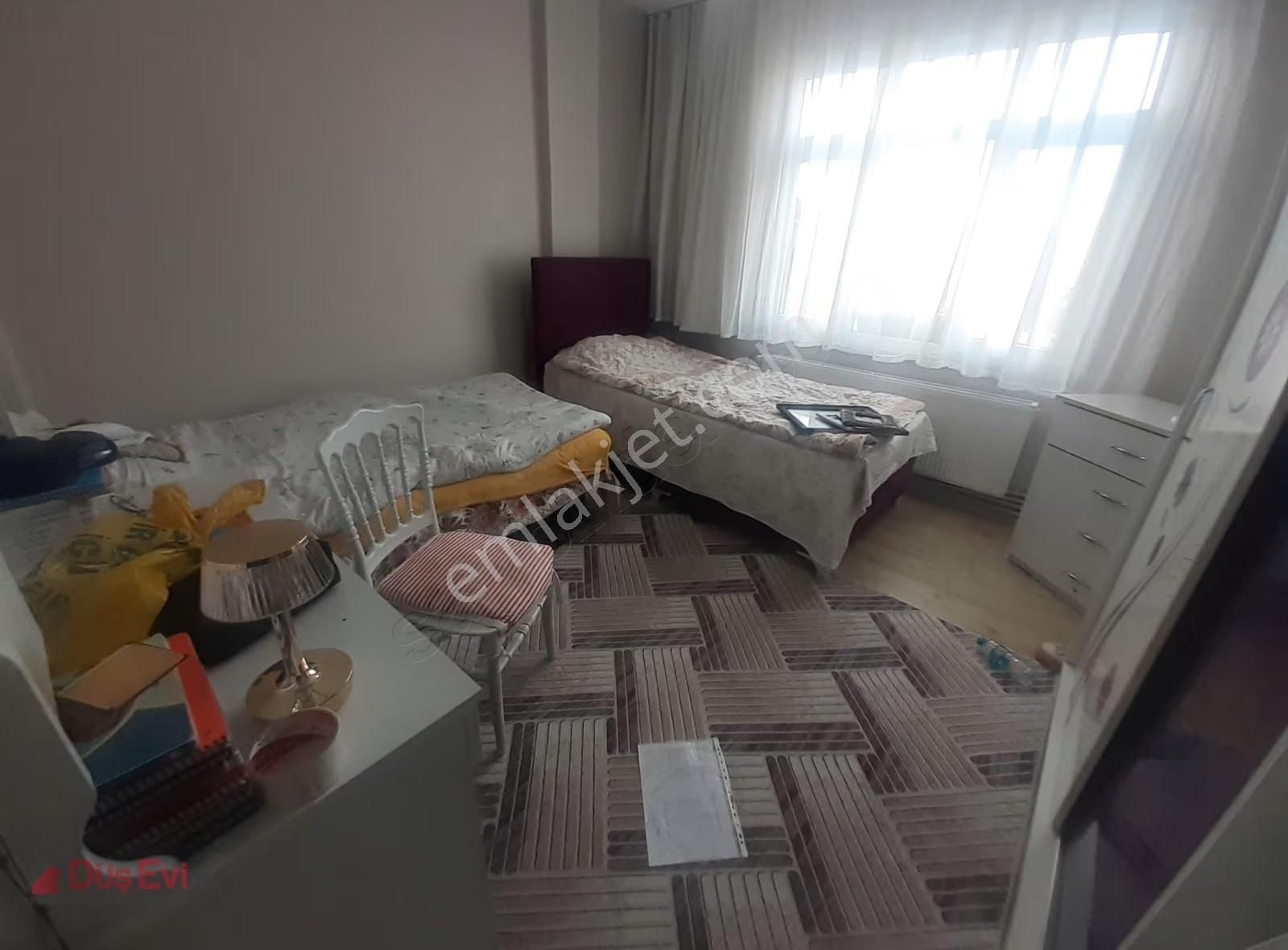 Bağcılar Yıldıztepe Mh. 2+1 Ferah Daire - Görsel 8