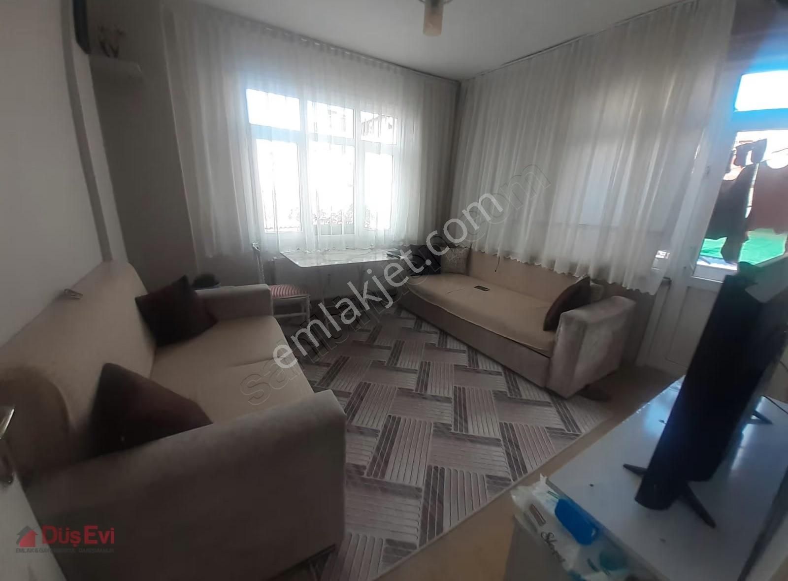 Bağcılar Yıldıztepe Mh. 2+1 Ferah Daire - Görsel 7