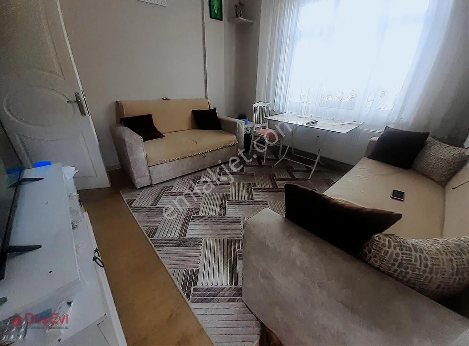 Bağcılar Yıldıztepe Mh. 2+1 Ferah Daire