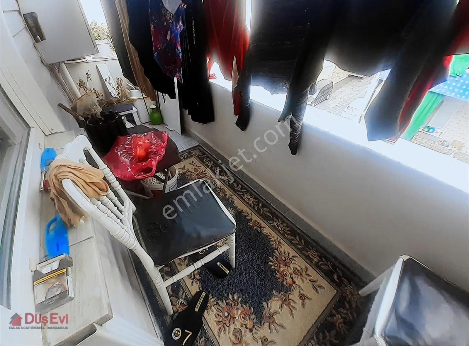 Bağcılar Yıldıztepe Mh. 2+1 Ferah Daire - Görsel 10