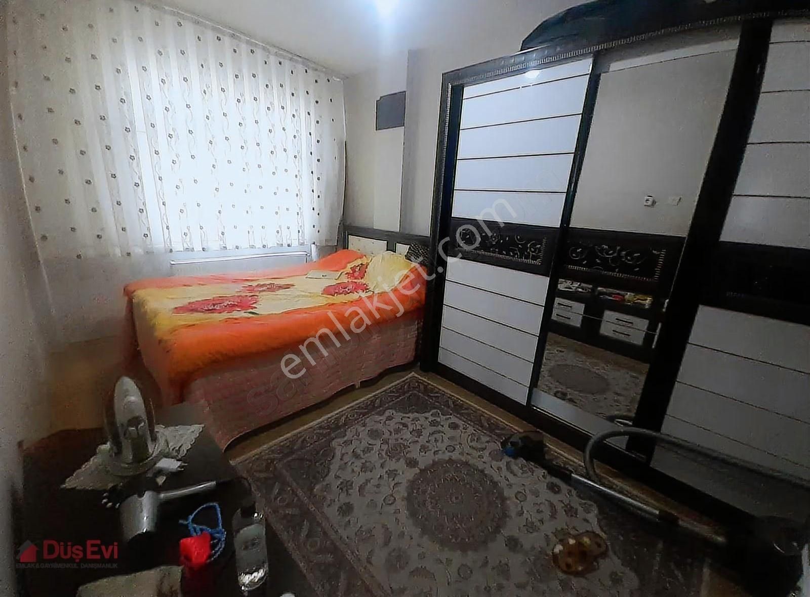 Bağcılar Yıldıztepe Mh. 2+1 Ferah Daire - Görsel 15