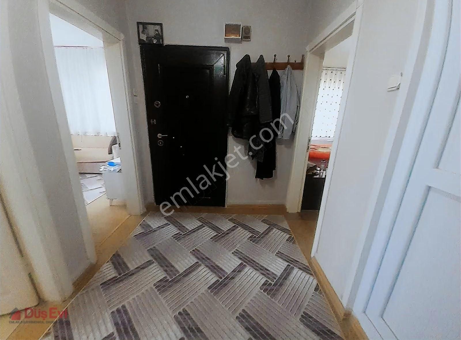 Bağcılar Yıldıztepe Mh. 2+1 Ferah Daire - Görsel 13