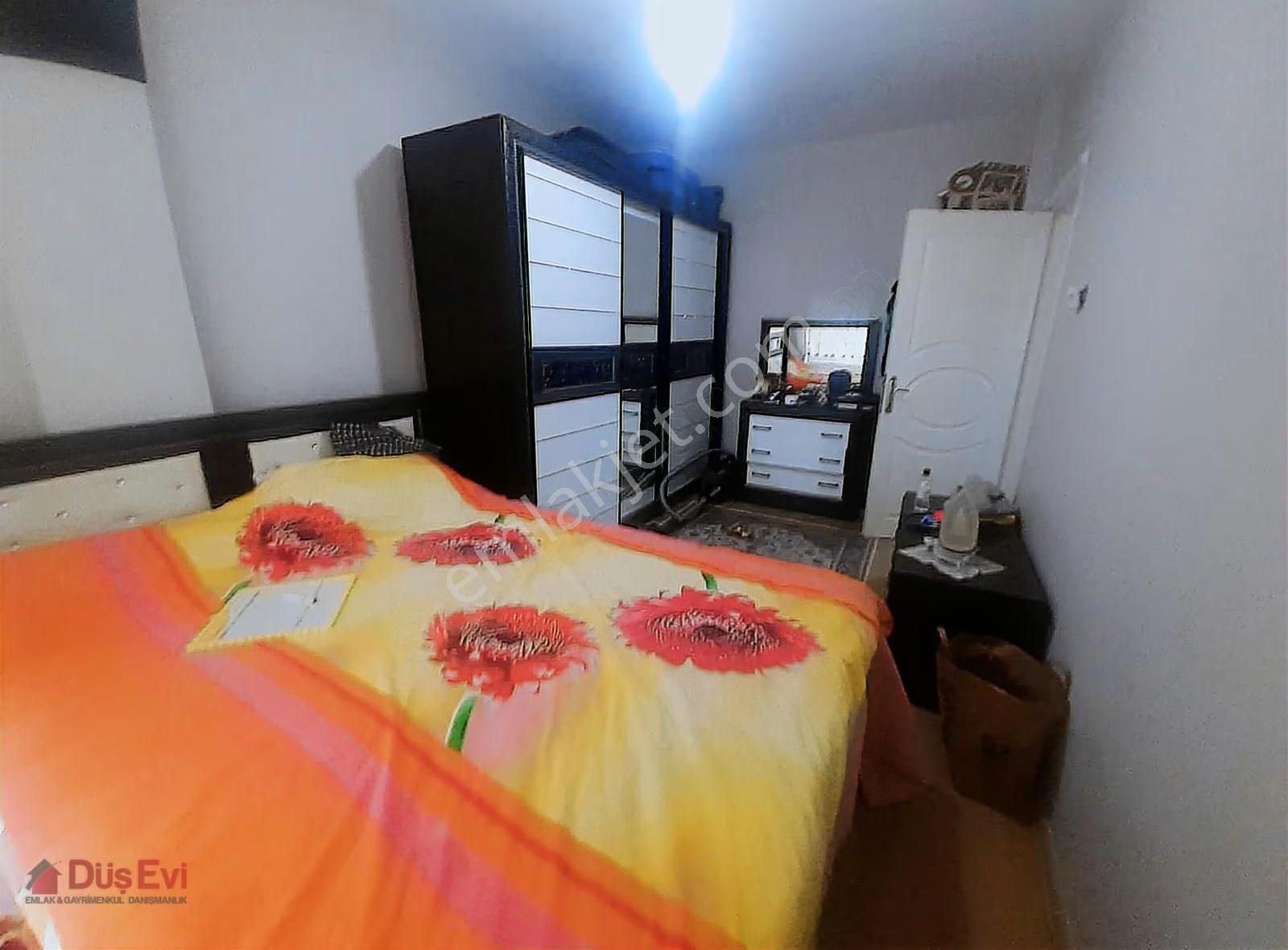 Bağcılar Yıldıztepe Mh. 2+1 Ferah Daire - Görsel 5