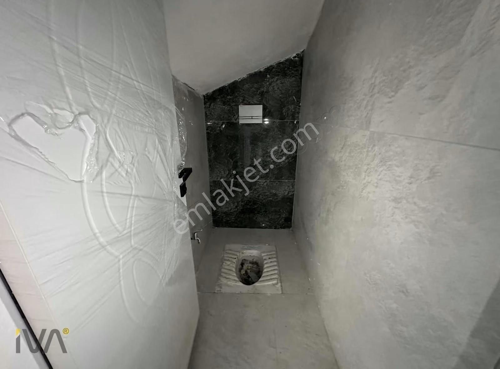 İva'dan Yenişehir Kurtuluş Da Lüx 4+1 Dublex - Görsel 17