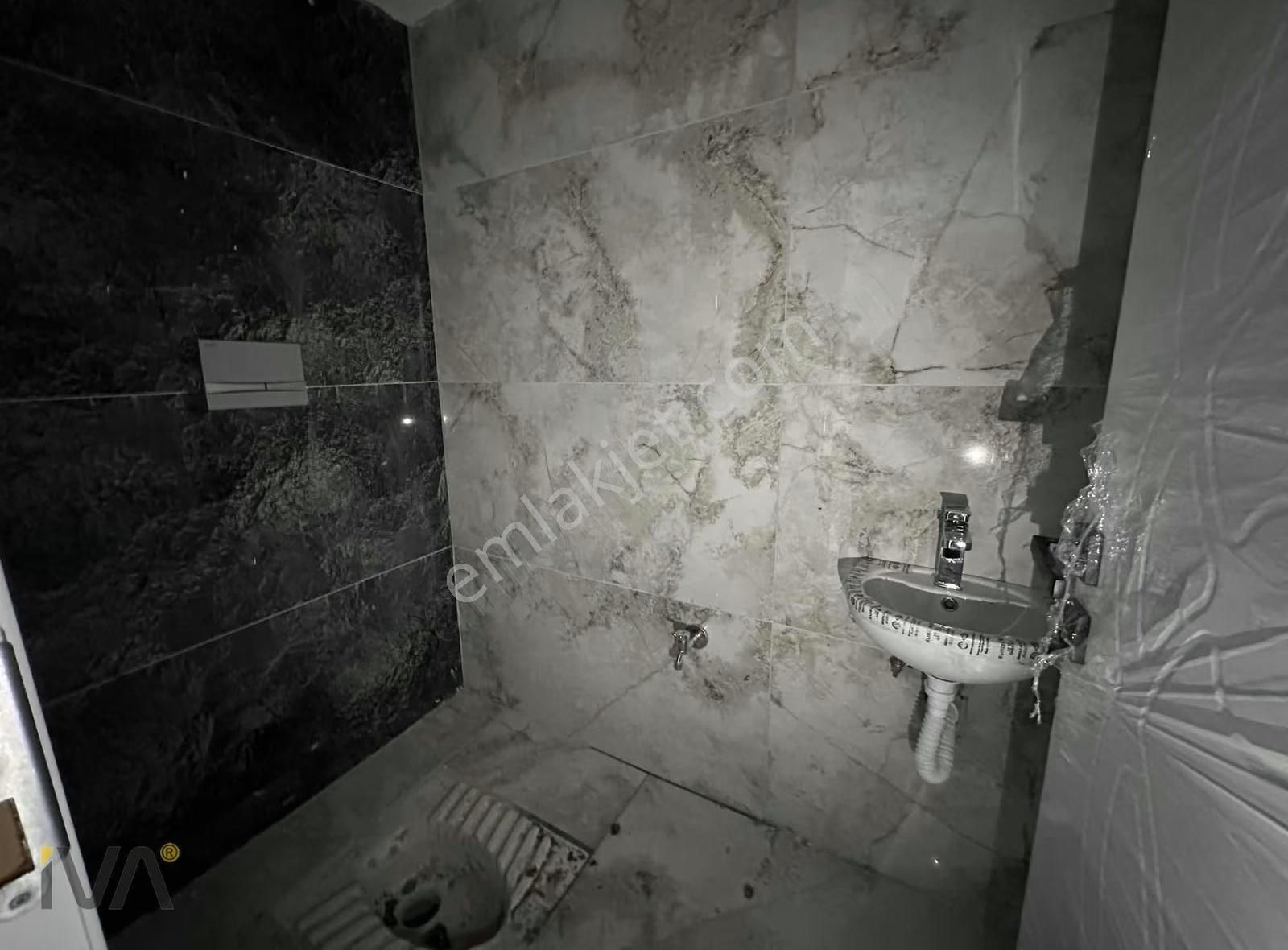 İva'dan Yenişehir Kurtuluş Da Lüx 3+1 Satılık Arakat Daire - Görsel 7