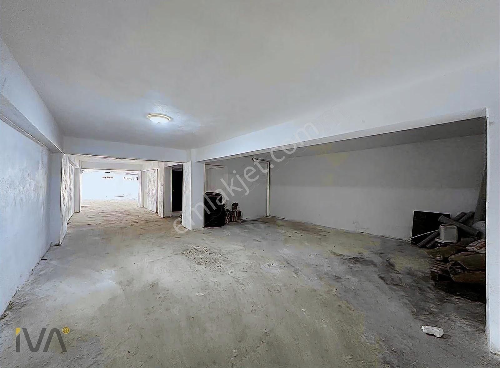 İva'dan Yenişehir Kurtuluş Da 2+1 Dublex - Görsel 6