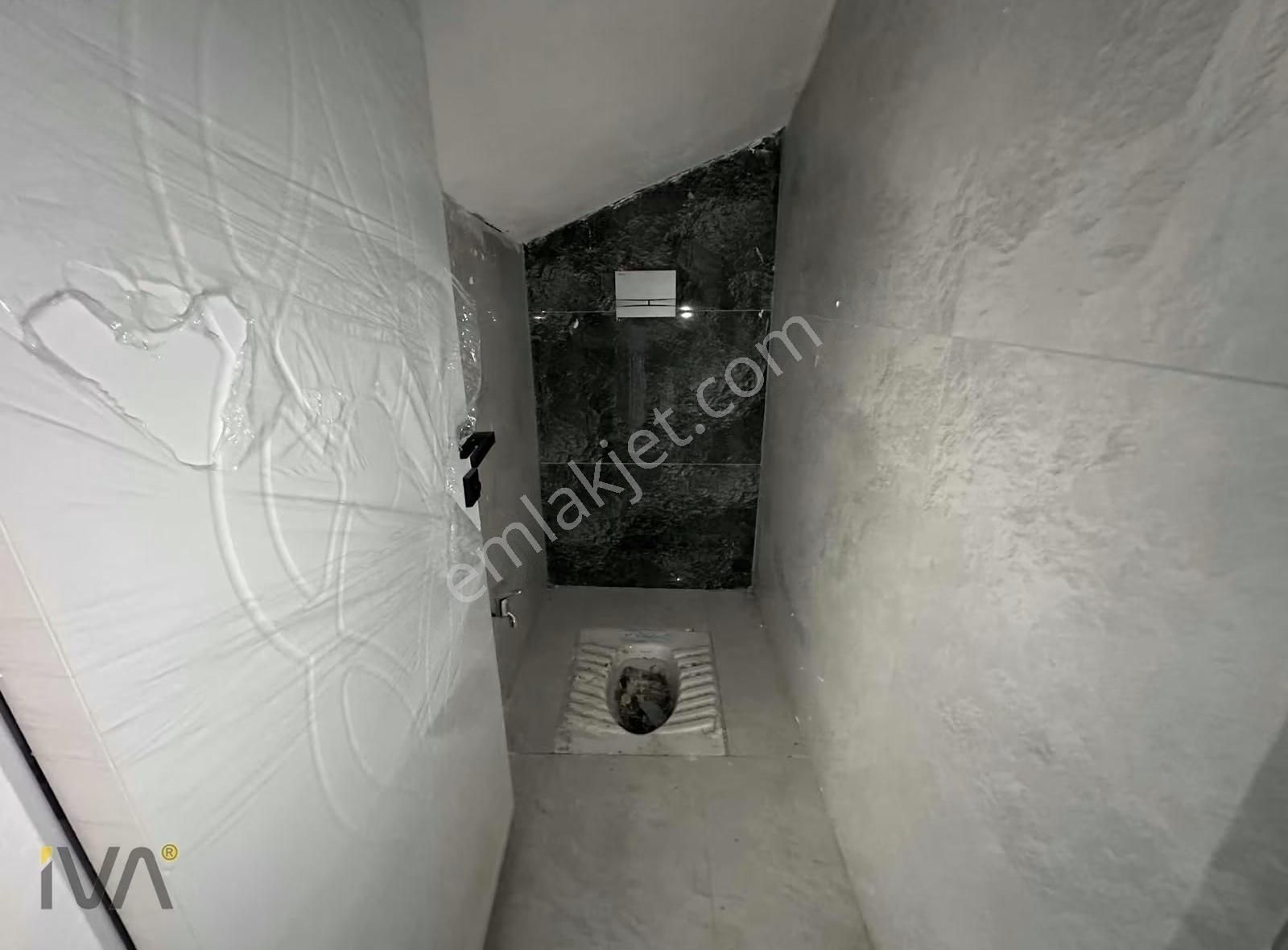 İva'dan Yenişehir Kurtuluş Da 2+1 Dublex - Görsel 13